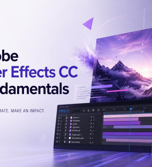 course thumbnail