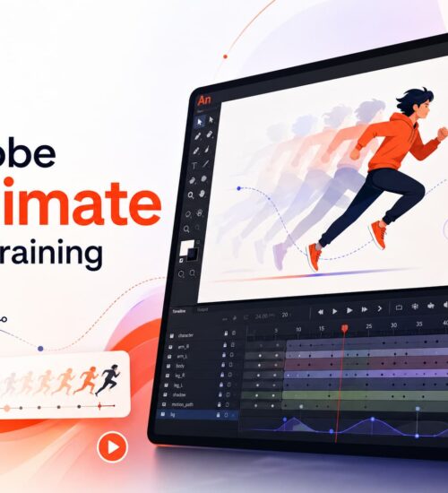 course thumbnail