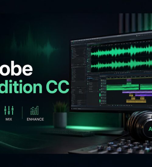 course thumbnail