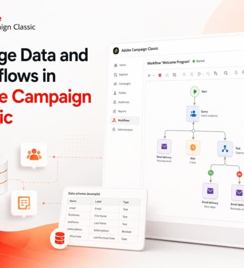 course thumbnail