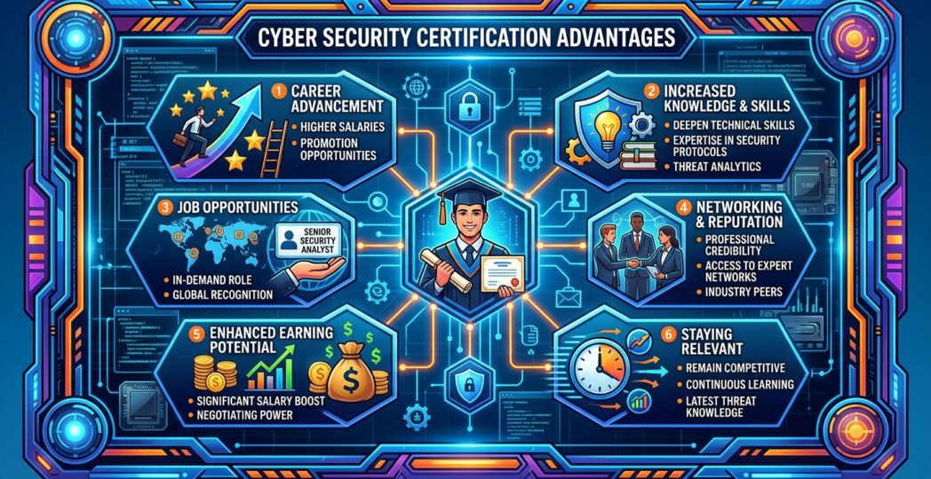 cyber-security-certification