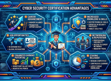 cyber-security-certification